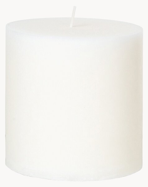 Candela Eco