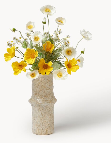Bouquet artificiale Le Natural