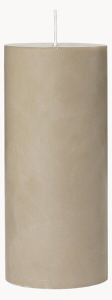 Candela Eco