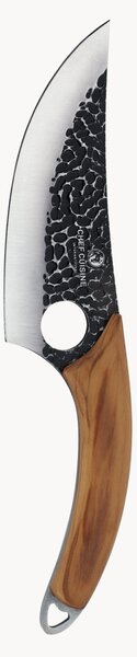Coltello da barbecue Spindra