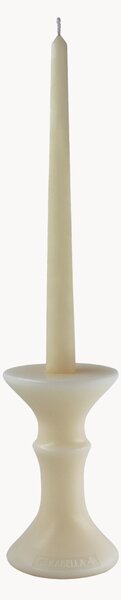 Set di 6 candele fatte a mano Lueur