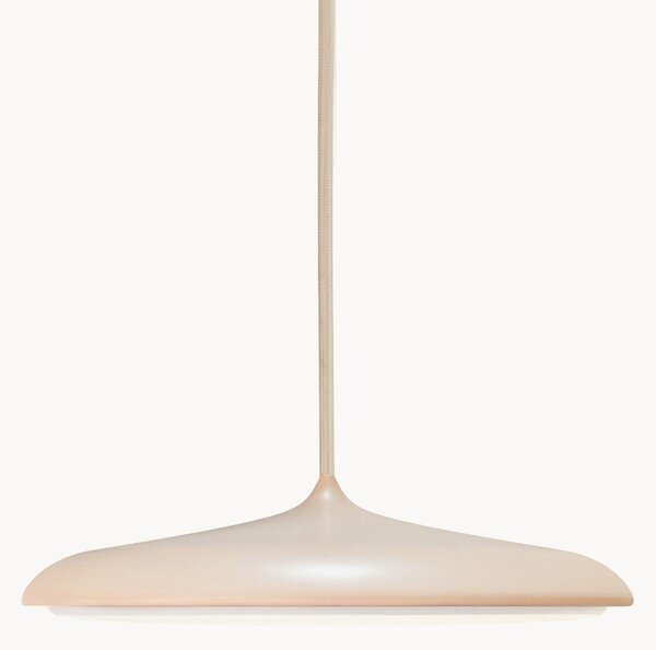 Lampada a sospensione a LED Artist, varie misure