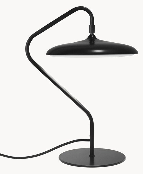 Lampada da tavolo Artist