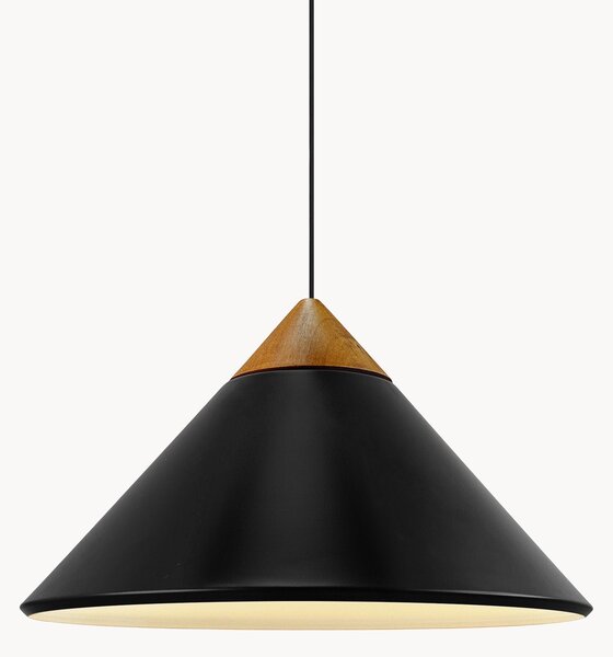 Lampada a sospensione Kinto