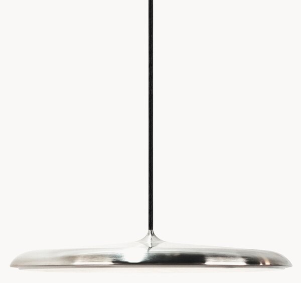 Lampada a sospensione a LED Artist, varie misure