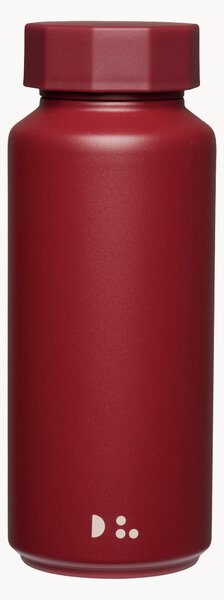 Borraccia termica DL, 500 ml