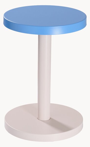 Tavolino 3 in 2 Trisse