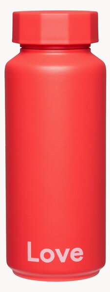 Borraccia termica DL, 500 ml