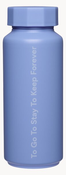 Borraccia termica DL, 500 ml
