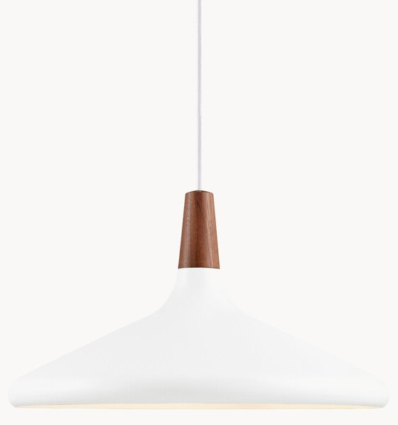 Lampada a sospensione Nori