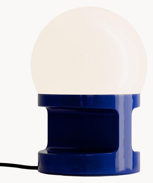 Lampada da tavolo Habea