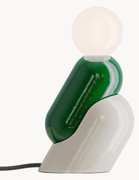 Lampada da tavolo Tata