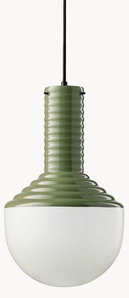 Lampada a sospensione Selaron