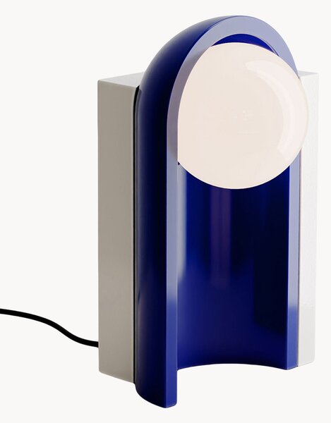 Lampada da tavolo Cléo