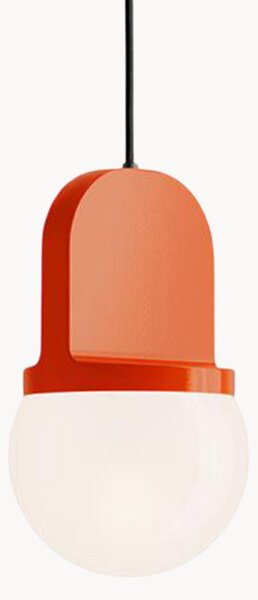Lampada a sospensione Habea