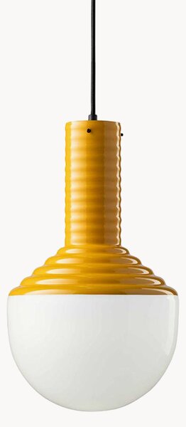 Lampada a sospensione Selaron