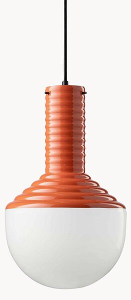 Lampada a sospensione Selaron