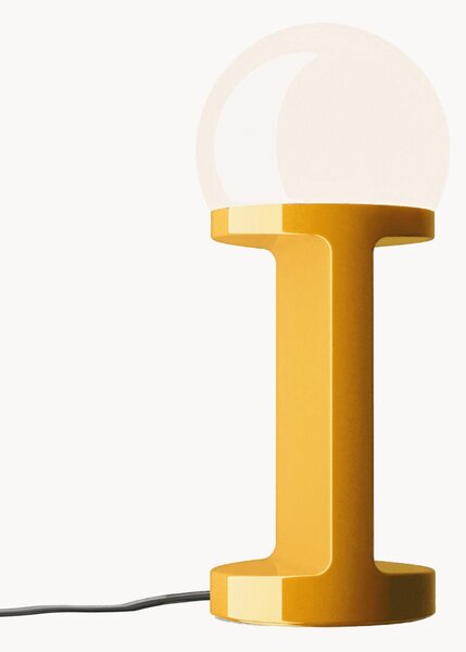 Lampada da tavolo Habea