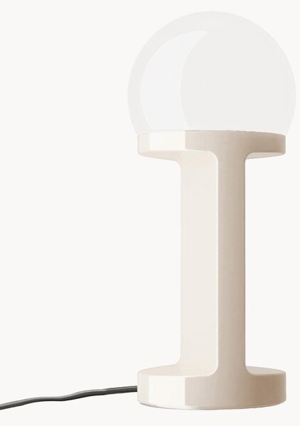 Lampada da tavolo Habea