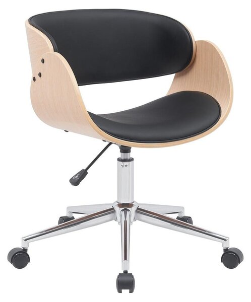 CALICOSY - Sedia da ufficio H72 cm – JUNON