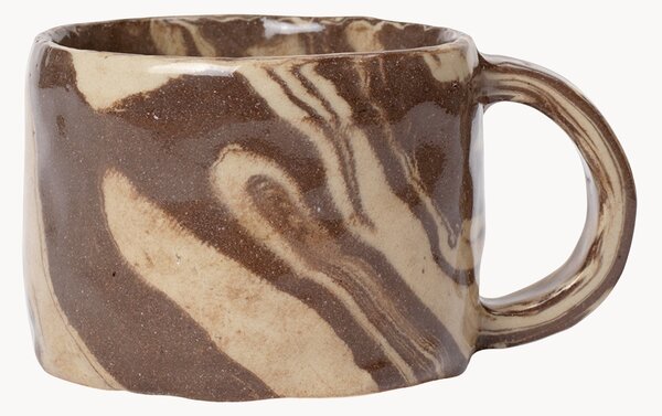 Tazza fatta a mano Ryu