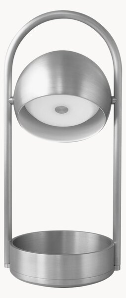 Lampada da tavolo portatile a LED con luce regolabile Ball