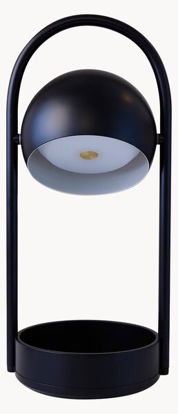 Lampada da tavolo portatile a LED con luce regolabile Ball