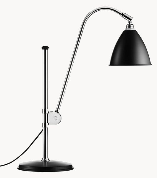 Lampada da tavolo grande con luce regolabile BL1