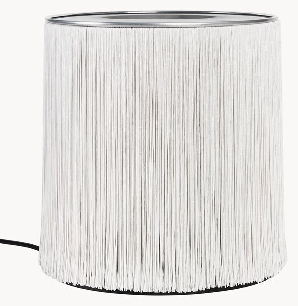 Lampada da tavolo Model 597