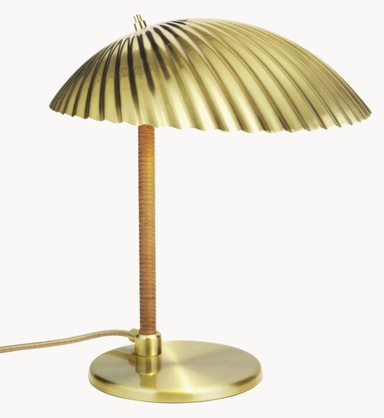 Lampada da tavolo 5321