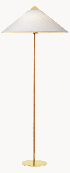 Lampada da terra 9602
