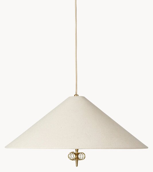 Lampada a sospensione 1967