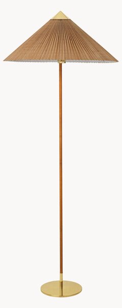 Lampada da terra 9602