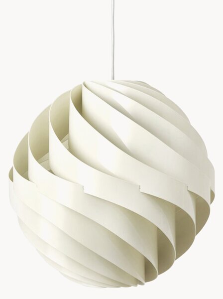 Lampada a sospensione Turbo, varie misure