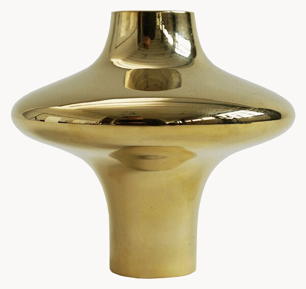 Candelabro fatto a mano Doublet