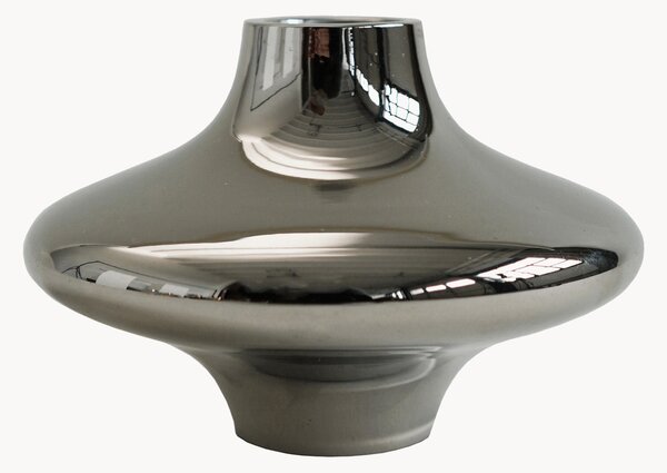 Candelabro fatto a mano Doublet