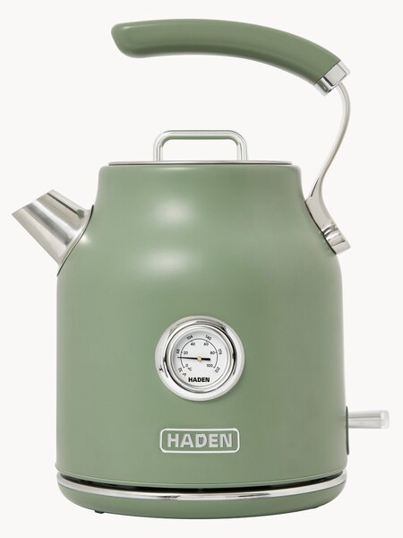 Bollitore Dorset, 1,7 L