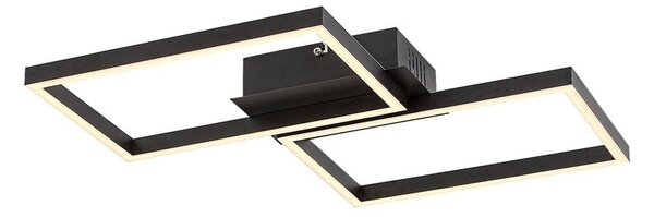 Lampada da soffitto LED 40W LUDANO 71032 Rabalux