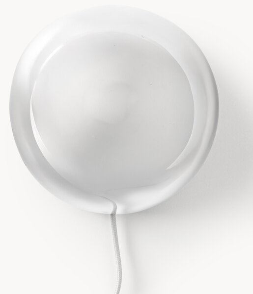 Applique Orb