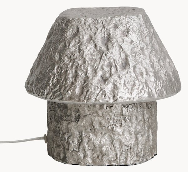 Lampada da tavolo piccola Artefact