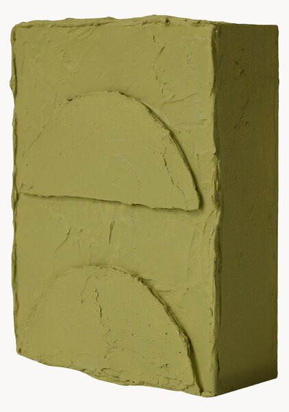 Quadro Verdant