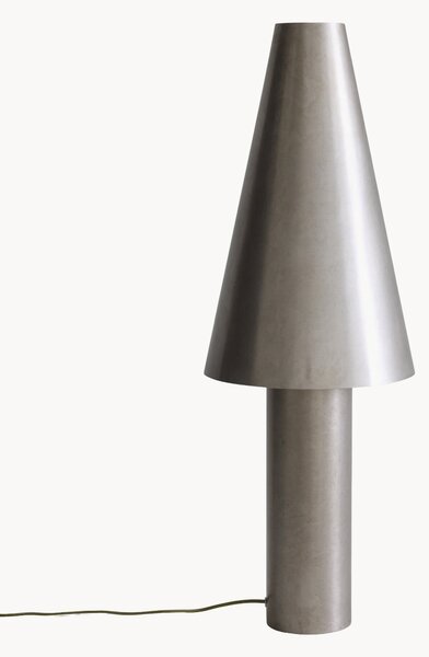 Lampada da tavolo grande Miranda