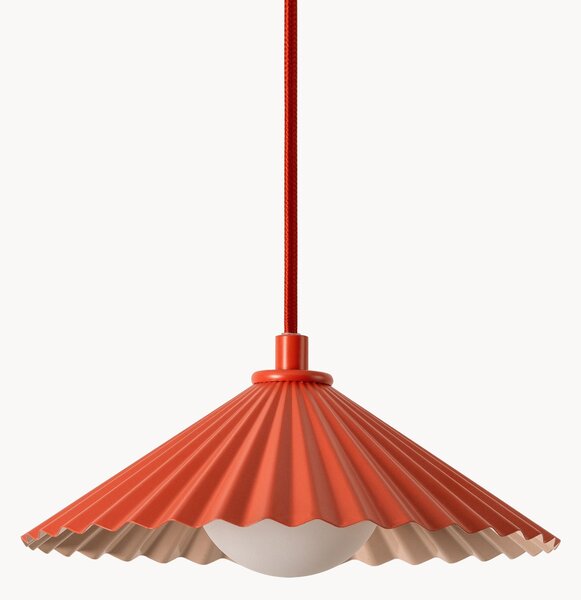 Lampada a sospensione piccola Emma Gurner x Houseof