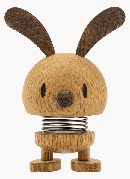 Figurina decorativa Bunny