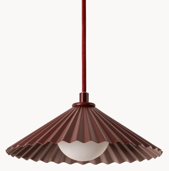 Lampada a sospensione piccola Emma Gurner x Houseof
