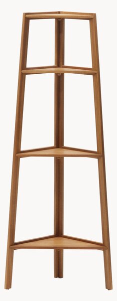 Scaletta per piante in legno outdoor Victora