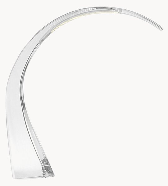 Lampada da tavolo a LED con luce regolabile Taj