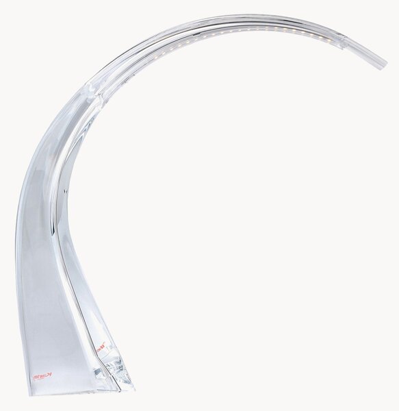 Lampada da tavolo a LED Taj Mini