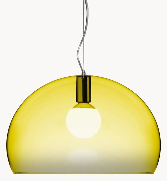 Lampada a sospensione a LED FL/Y