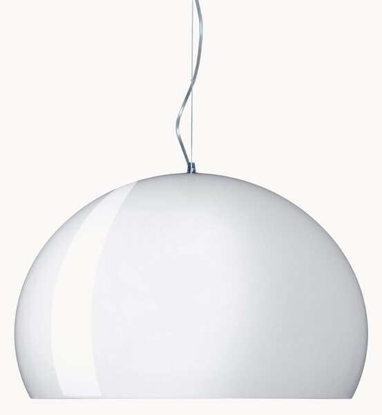 Lampada a sospensione a LED FL/Y